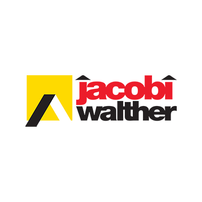 Jacobi Walter
